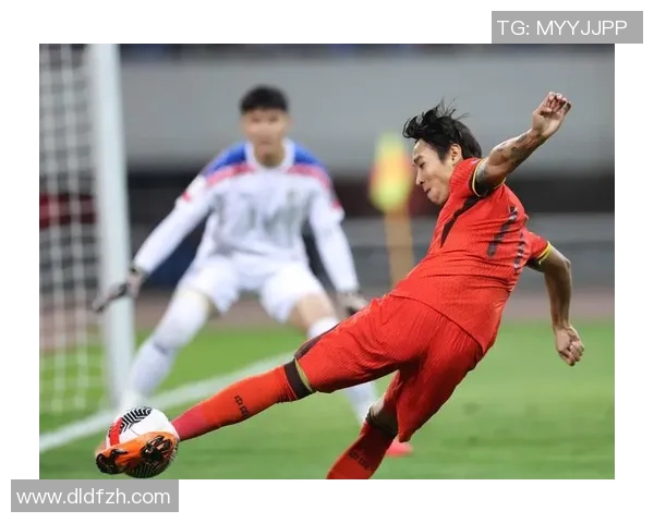 宝藏足球明星名单及其精彩瞬间图片全解析