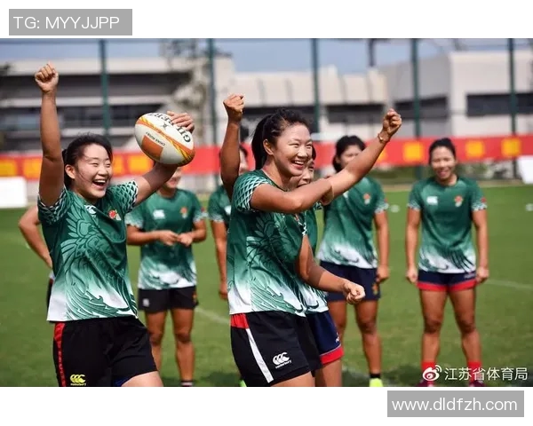 对话杨敏：回顾排球生涯的辉煌与挑战分享