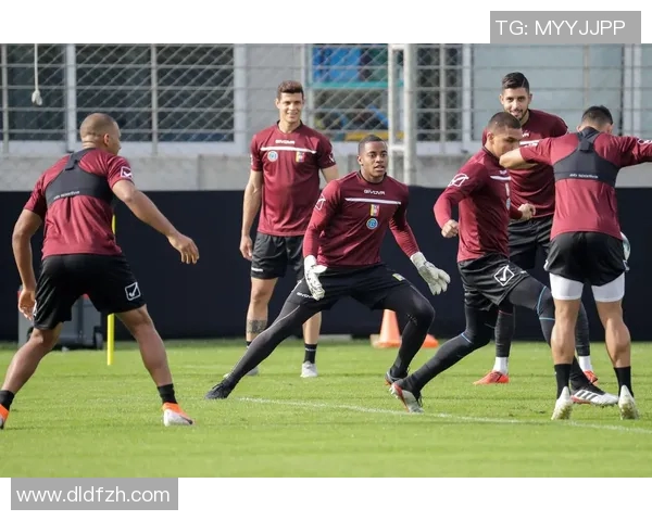 委内瑞拉7号足球明星的传奇之路与背后的奋斗故事