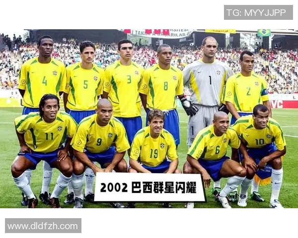 如何巧妙修饰足球明星合照让照片更具魅力与专业感 如何巧妙修饰足球明星合照让照片更具魅力与专业感