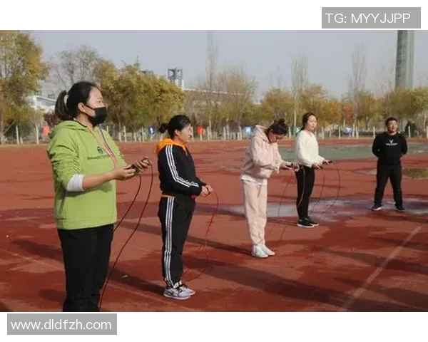 对话陈静：回顾羽毛球生涯的辉煌与挑战