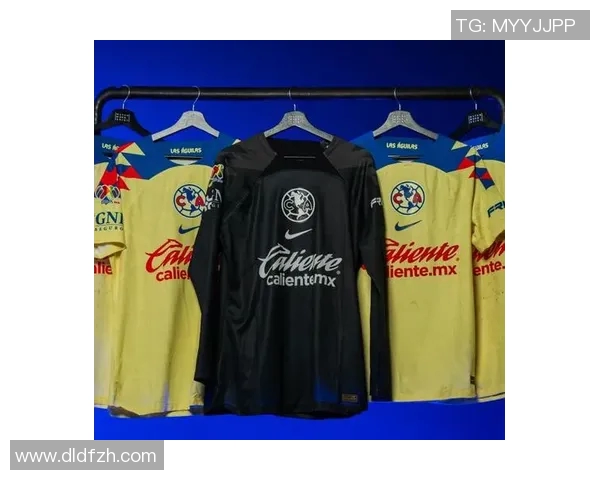 如何绘制足球明星的球衣设计技巧与创意分享