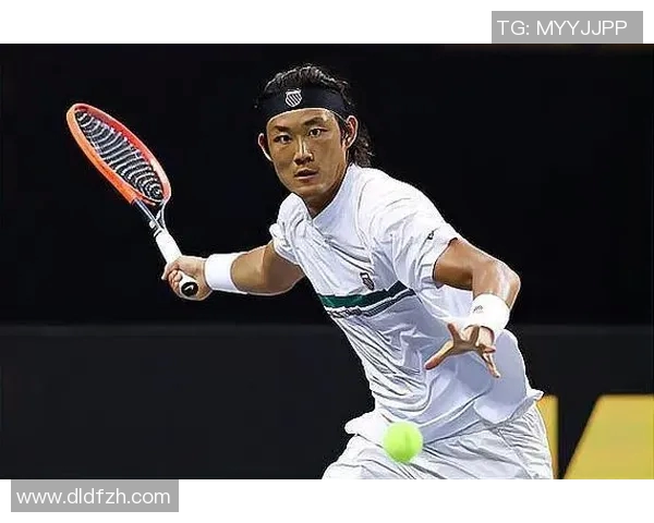 广州网球队以85分领跑精英赛积分榜展现强劲实力