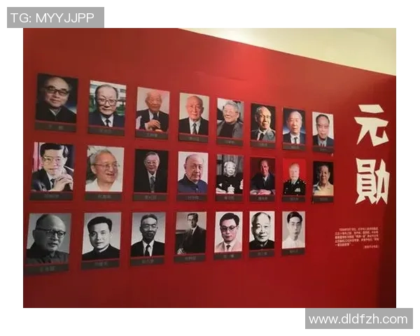 广州乒乓球队的崛起之路联合会杯背后的成长与奋斗故事