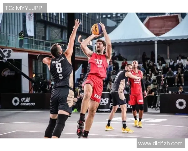 成都篮球队在世界杯预选赛积分榜中以75分高居榜首展现强劲实力