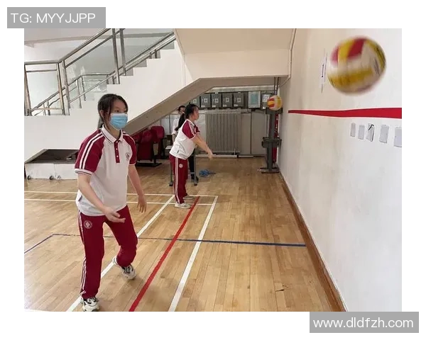 最新排球节奏排行榜揭晓西安排球队强势领跑前十名