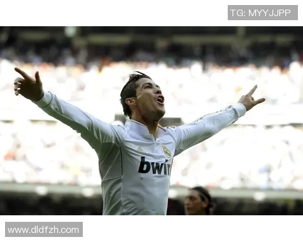 探寻sr背后的故事他究竟是哪个足球明星