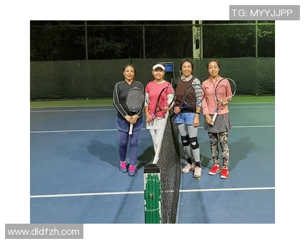 杭州网球队总决赛精彩配合分析与表现总结