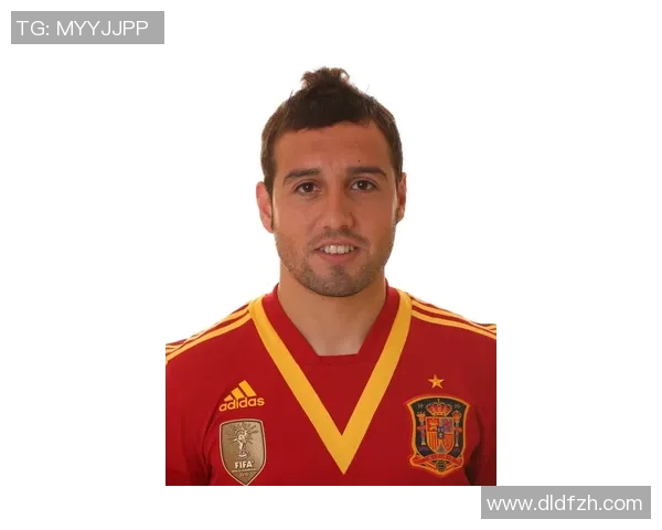 武汉排球队在联合会杯中的节奏表现分析与点评