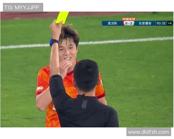 武汉网球队战术引发热议球迷与专家各执己见探讨未来发展方向