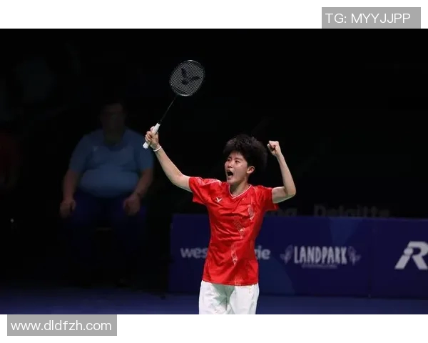 羽毛球耐力排行榜揭晓成都羽毛球队荣获第四名成就辉煌