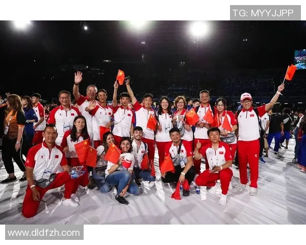 西安乒乓球队灵活性变革引发热议推动竞技水平新突破 西安乒乓球队灵活性变革引发热议推动竞技水平新突破