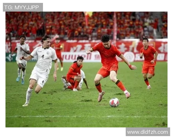 西安足球队配合变革引发热议助力球队崛起与发展 西安足球队配合变革引发热议助力球队崛起与发展