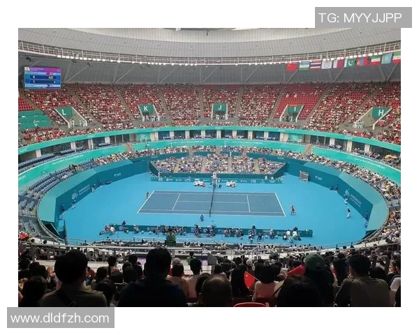 赛后分析:杭州网球队与西安网球队的比赛节奏与战术对比 赛后分析:杭州网球队与西安网球队的比赛节奏与战术对比