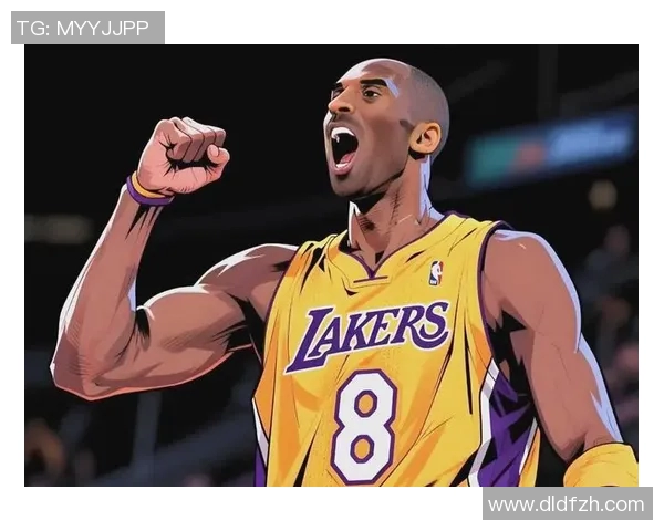 足球明星与科比的传奇交汇:运动精神与卓越成就的完美结合 足球明星与科比的传奇交汇:运动精神与卓越成就的完美结合