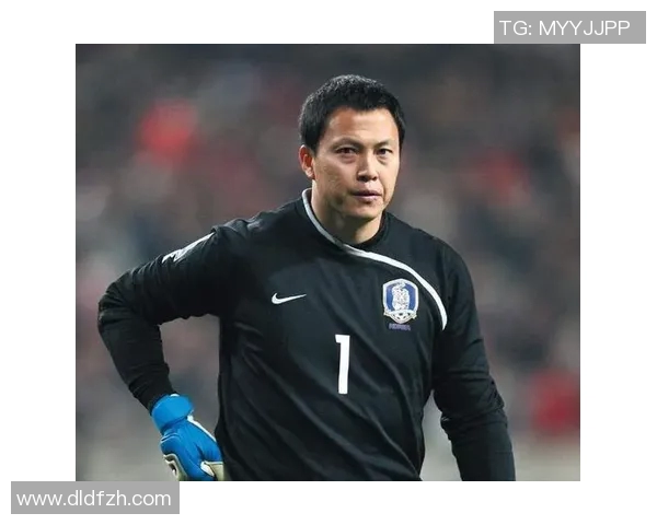 足球场上的冷酷杀手最有杀气的足球明星盘点与分析 足球场上的冷酷杀手最有杀气的足球明星盘点与分析