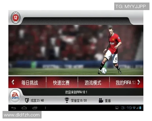 足球明星们的鸽子游戏揭秘谁在场上场下玩转这项另类爱好 足球明星们的鸽子游戏揭秘谁在场上场下玩转这项另类爱好