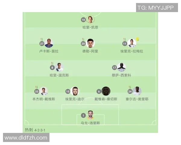 广州足球队总决赛战术分析与表现评估全面解读