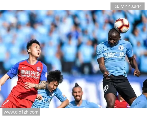 广州篮球队以68分领跑挑战赛积分榜展现强劲实力和团队合作精神