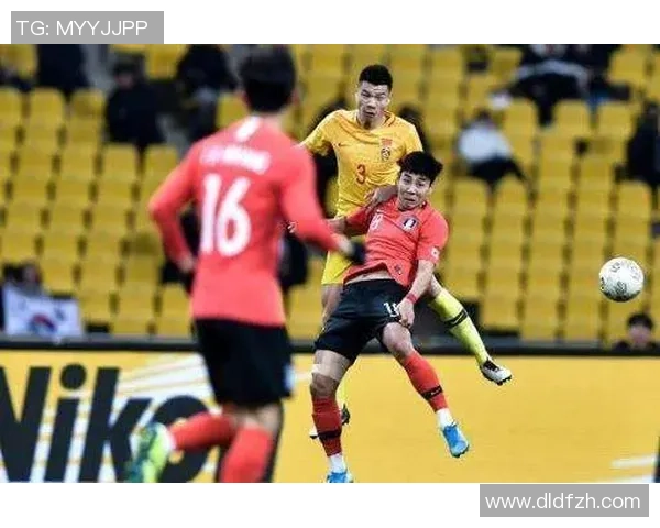 成都篮球队与南京篮球队赛后战术分析与复盘探讨