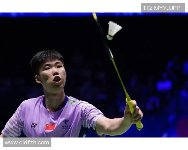 广州羽毛球队技术实力强劲荣登全国羽毛球技术排行榜第四位