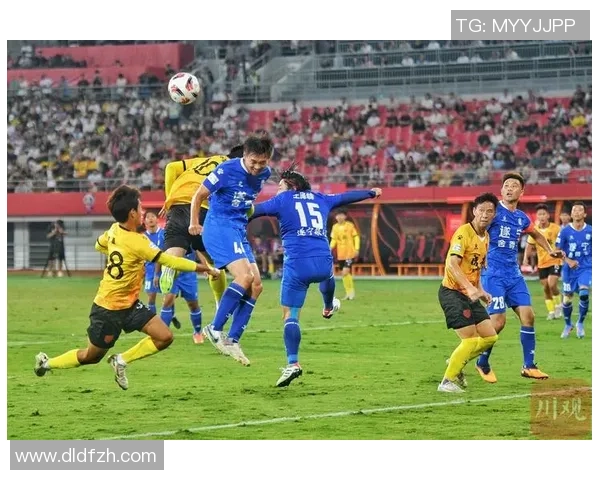 成都排球队以73分领跑联赛积分榜展现强劲实力