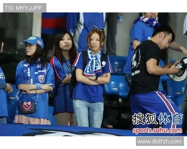 成都篮球队速度之争引发热议球迷观点各异谁能主宰赛场速度之王