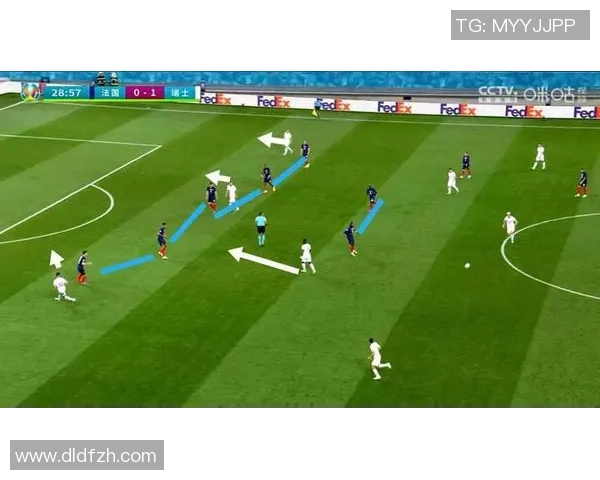 广州篮球队阵地战打法深度分析与战术解读