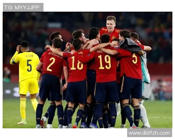 成都乒乓球队在世界杯预选赛中以86分稳居积分榜首位 成都乒乓球队在世界杯预选赛中以86分稳居积分榜首位