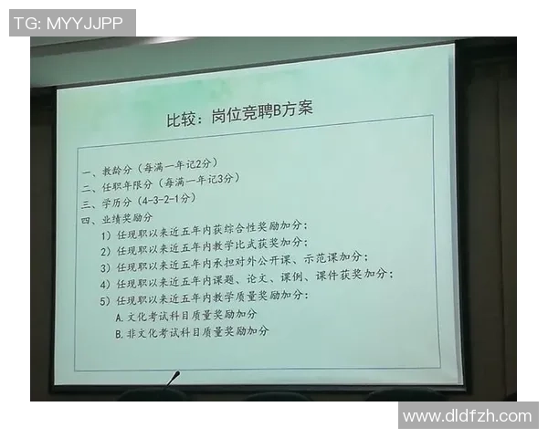 提升心理素质助力杭州足球队在赛场上逆风翻盘的策略与实践 提升心理素质助力杭州足球队在赛场上逆风翻盘的策略与实践