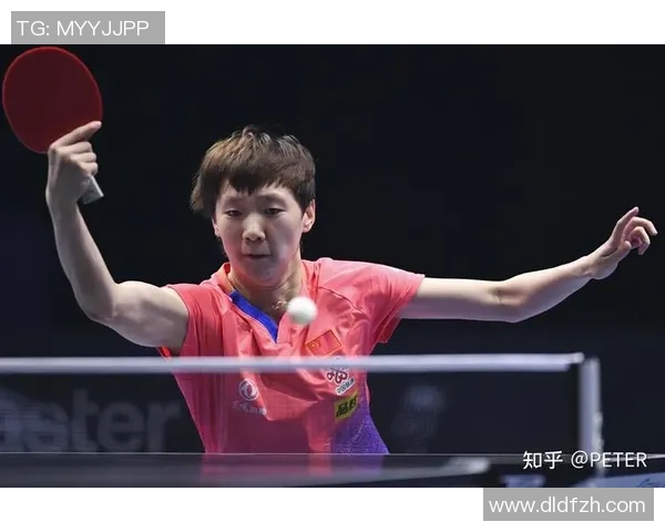 成都网球队的转换打法深度解析与战术应用探讨