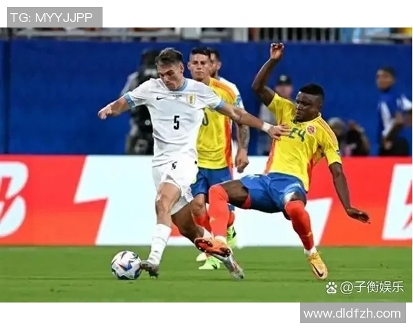 杭州足球队在全国速度排行榜中荣登第八名展现出强劲实力与潜力