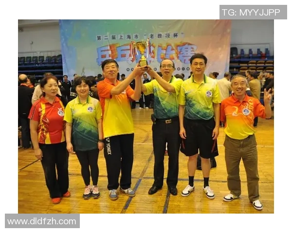 武汉乒乓球队荣登全国配合排行榜第八名展现卓越实力与团队精神