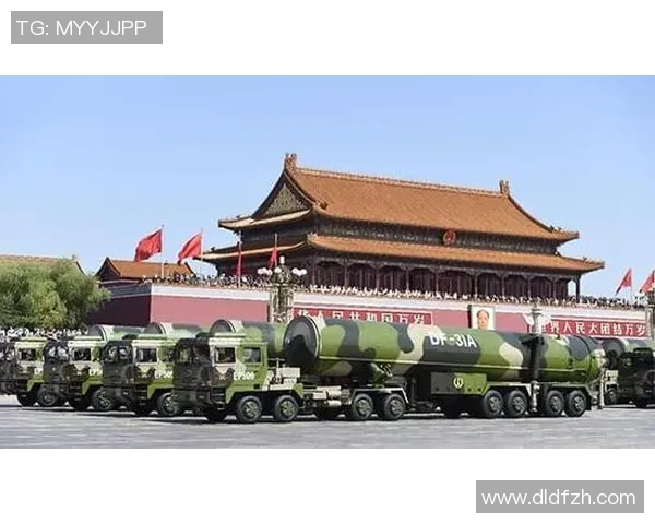 武汉篮球队征战洲际杯的辉煌历程与不屈精神展现