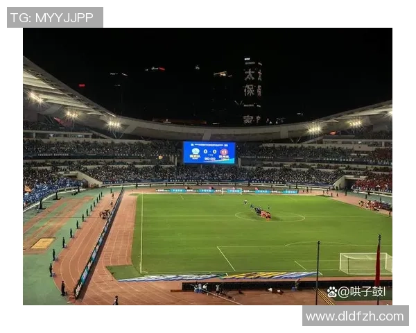 南京足球队节奏争议引发热议球迷与专家各执己见探讨背后原因