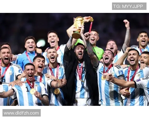 头发染色的足球明星们如何通过个性化造型展现自我风格与球场魅力