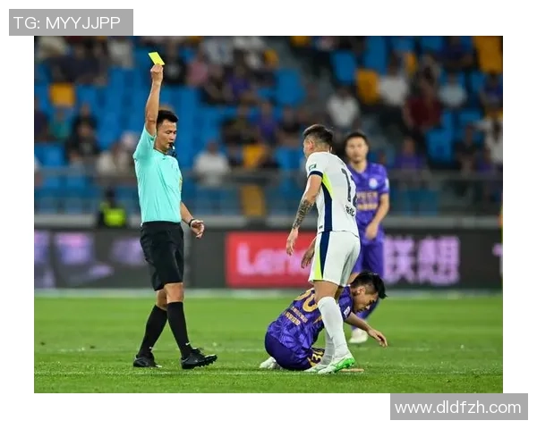 武汉足球队在足球节奏排行榜中荣登第五名引发热议 武汉足球队在足球节奏排行榜中荣登第五名引发热议