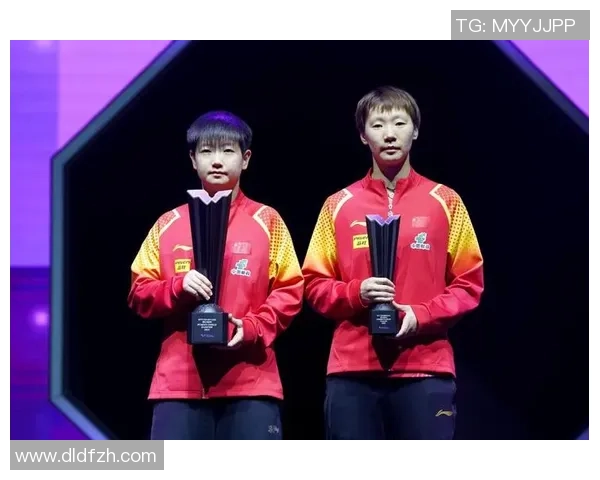 深圳排球队以59分领跑大满贯积分榜展现强劲实力 深圳排球队以59分领跑大满贯积分榜展现强劲实力