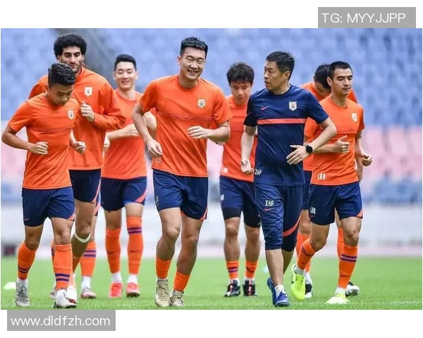 深圳羽毛球队意识争议引发热议球员表现与团队精神的深度探讨 深圳羽毛球队意识争议引发热议球员表现与团队精神的深度探讨