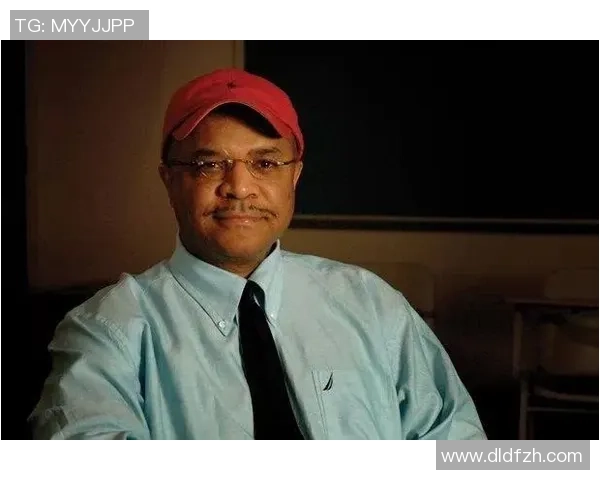 疫情期间足球明星在家生活的点滴与思考 疫情期间足球明星在家生活的点滴与思考