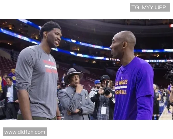 足球与篮球巨星同框对决展现运动之美与友谊的力量 足球与篮球巨星同框对决展现运动之美与友谊的力量