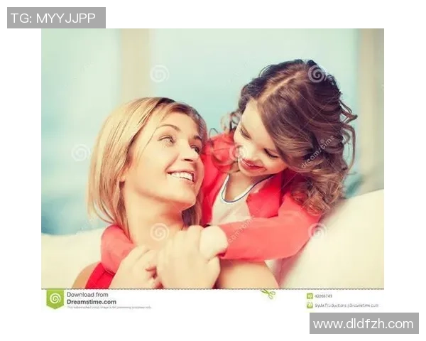 足球明星为母亲创造财富的感人故事与背后辛酸历程 足球明星为母亲创造财富的感人故事与背后辛酸历程