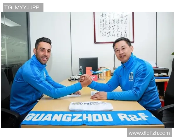 足球明星合同签署流程揭秘及注意事项详解 足球明星合同签署流程揭秘及注意事项详解