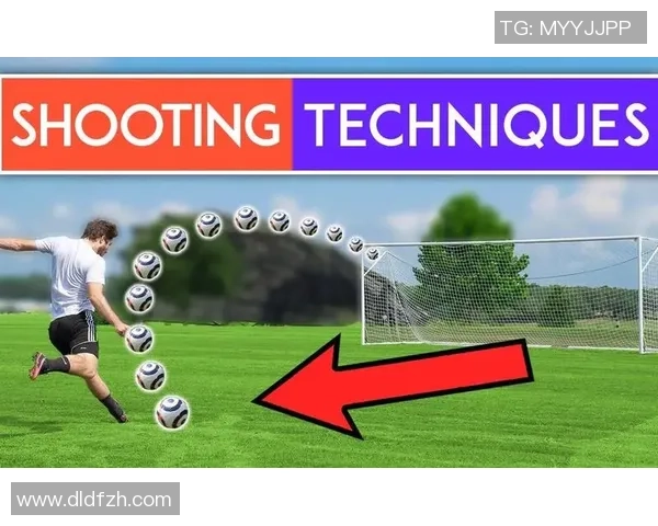 足球明星绝技大揭秘精彩瞬间集锦带你领略足球魅力与技巧 足球明星绝技大揭秘精彩瞬间集锦带你领略足球魅力与技巧