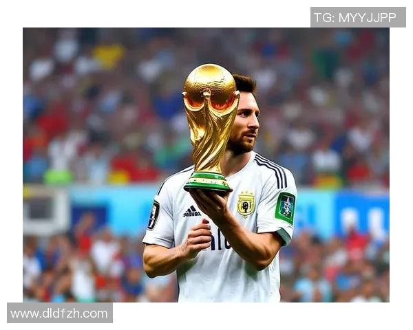 足球明星风采回顾精美图片大全展现传奇瞬间与辉煌历程 足球明星风采回顾精美图片大全展现传奇瞬间与辉煌历程