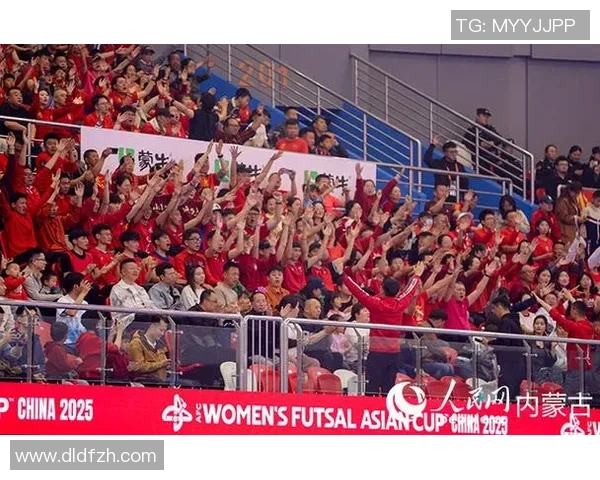 青岛足球明星的崛起与成就探秘,见证这座城市的足球荣耀与未来发展 青岛足球明星的崛起与成就探秘,见证这座城市的足球荣耀与未来发展