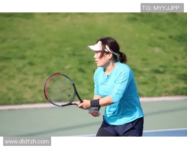 南京网球队的蜕变之路：从传统到现代的城市联赛新篇章