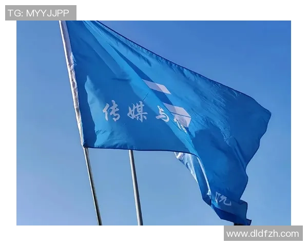 广州排球队技术变革引发热议助力球队新征程