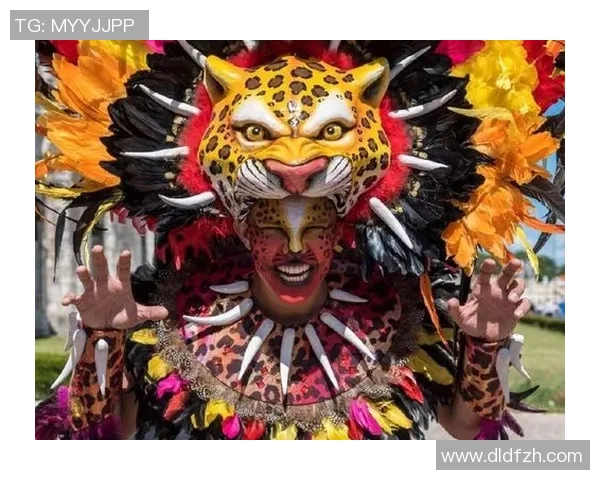 撞脸哪个足球明星更具魅力与风格让我们一起探讨一下吧