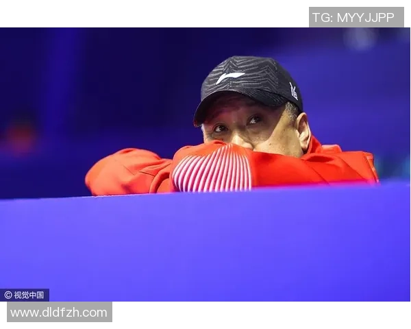 杭州羽毛球队实力深度解析与其他队伍的全面对比分析